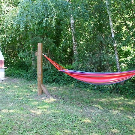 Appartamento Bajkowe Mazury Mikołajki Esterno foto